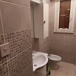 Indipendenza Appartement Palerme