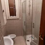Indipendenza * Palerme