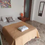 Appartement Indipendenza