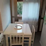 Indipendenza *