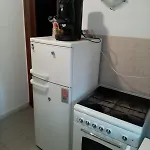 Indipendenza * Palerme