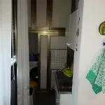 Indipendenza Appartement Palerme
