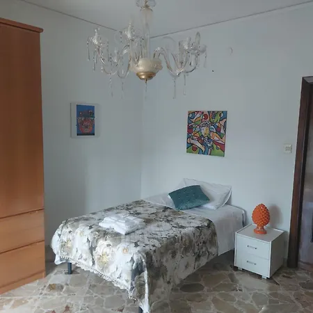 Indipendenza