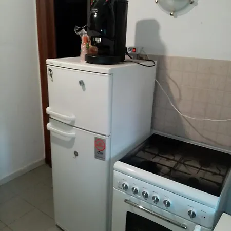 Indipendenza * Palerme